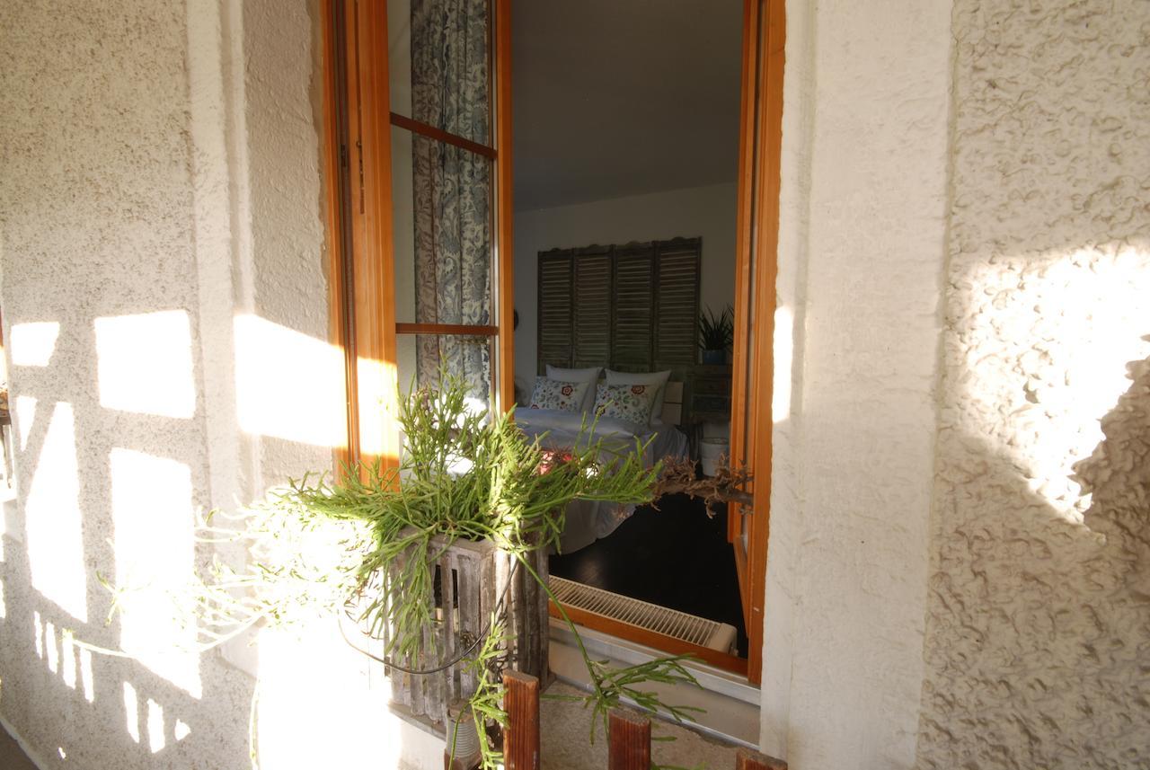 Gasthof Zum Baeren Birmenstorf Gmbh Szoba fotó